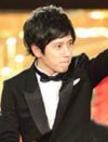 嵐・二宮和也、ラジオで“伊藤綾子”ネタ？　「アジサイに話しかける女」トークが波紋