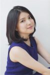 『ZIP！』司会の川島海荷、「再ブレークある」と大絶賛！　降板の北乃きいは「女優業に暗雲」？