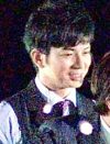 嵐・松本潤＆井上真央、結婚破談へ!?　ジュリー氏が守り続けた“10年愛”の舞台裏