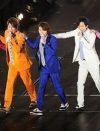 SMAP、「ハガキ職人」活動にファン注力！　テレビ・ラジオにお礼＆継続願い届ける