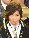「さんまと共演見たくない」SMAP・木村拓哉、『さんタク』放送ナシ？　年始特番に異変