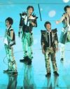 嵐が提唱する「ファンキーダンス」を、ファンはいかにしてマスターしたか