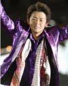 嵐メンバーも信頼を寄せる大野智のダンス　その「振付師」としての顔とは？