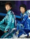 Kis-My-Ft2、結成10周年で訪れた勝負の時　異例のジャニーズはどう攻める？