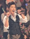 SMAP・木村拓哉、LINEスタンプはガンダム愛用？　ダウンタウンら豪華LINE交流録