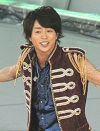 嵐・櫻井翔、“ジャニーズ公認”小川彩佳アナと破局報道！　注目される「事務所の対応」