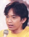 TOKIO・城島茂、“ジャニーさんが即決定” ！　極貧幼少期とジャニー氏との交流秘話
