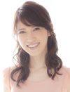 妊娠・出産が原因ではない？　女医タレント・友利新、『スッキリ!!』強制卒業の裏事情
