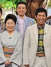 テレビ業界関係者が告白、「『さんまのからくりTV』が『DASH村』に負けた」ワケ