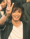 SMAP・木村拓哉、足首のタトゥーを除去!?　素足“解禁”に高まるファンの関心