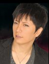GACKTとICONIQ、「多忙によるすれ違いで破局」に失笑の嵐！　“話題作り”交際の終焉