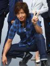SMAP・木村拓哉“効果”で品切れ続出！　『HERO』衣装が大人気、視聴率も20％回復