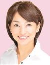 “アンチジャニーズ”発言で波紋！　住吉美紀アナ、ジャニーズファンからも「社長取材したのに」