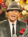 「嵐最近会ってないね」SMAP・中居正広、大野＆櫻井ウチワを“ネタ化”で話題に