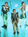 嵐・二宮和也、コンサートや作品に見るエンターテイナーとしてのプロ意識