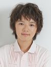 子役・濱田龍臣が170センチのイケメンに成長!?　山上兄弟、宇野なおみら子どもスターの今
