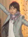 嵐・櫻井翔が「アラシック」否定！　ファンに広がる阿鼻叫喚と賛同の声