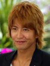 SMAP・木村拓哉、「Michael Jackson」スペルミスで波紋！　広まりすぎた“キムタク神話”