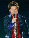 嵐・大野智が感動した、ジャニーズ入所同期からの「20年おめでとう」メールの中身