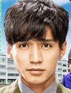 『ごめんね青春！』最終回5.8％！　関ジャニ∞・錦戸亮、主演ドラマワースト視聴率に