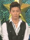 SMAP・木村拓哉、岡村靖幸は「機嫌悪い、怖かった」!?　『SMAP×SMAP』共演ウラ話