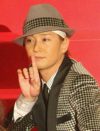 SMAP・中居正広、吉本関係者が「移籍受け入れる」！　メリー氏圧力も「松本人志が突っぱねる」!?