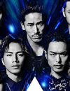 「嵐クラスの初動売上」三代目JSB、50万枚超！「岩田剛典らジャニーズ並の存在感」の評判