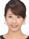 加藤綾子だけじゃない！“激ヤセ”女子アナたち、世間を騒がせた原因とは？