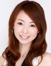 女子アナ・宮崎宣子、離婚の背景に「メンタル不調」!?　結婚式でも露呈していたイジメ問題