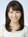 「お天気キャスターは落としやすい」NHK・岡村真美子、二股不倫騒動に同業者から怒りの声