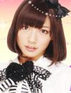 AKB48・高城亜樹、Twitter乗っ取り騒動が決定打!?　「野中美郷とSB選手は結婚秒読み」