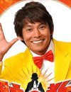 織田裕二、“ダンディ坂野”風スーツに失笑の嵐！　日テレドラマ初主演も「迷走」と話題に