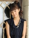 「これじゃAKB48並」元モー娘。・新垣里沙、危機感ゼロのデート写真流出に業界失望