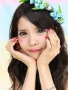 坂口杏里、ホスト豪遊報道!!　“ベッド写真”流出させた「フライデー」怪スクープの裏事情