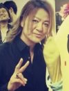 「もはやおじいちゃんじゃん」GLAY・TERU、ふなっしーとの2ショットが衝撃の劣化!?