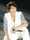 嵐・櫻井翔『アブナイ夜会』、“熱愛否定”共演も8.7％……主演特別ドラマも嵐で過去最低