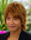 SMAP・木村拓哉、『大運動会』の“惨劇”を弁解!? 「前の日に4時半まで飲んでたりして」