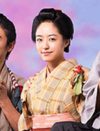 『花燃ゆ』視聴率低迷の救世主はSMAP・木村拓哉!?　過去には幻の“キムタク大河”構想も