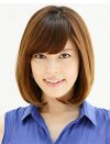 神田愛花、半同棲解消報道に「当然でしょ」の声！　さんまに求愛して“売名行為”の過去も