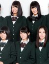 “淫行プリクラ流出”の欅坂46・原田まゆ、辞退！　“真剣交際”強調も「醜悪」の声止まず
