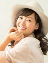 藤本美貴は「使えないママタレ」ナンバーワン!?　マスコミが呆れ返ったPR会見での一幕