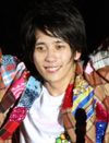 「二宮さんともあろう人が」嵐・二宮和也、会見で見せた意外な姿にマスコミ動揺！