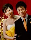 藤原紀香＆片岡愛之助、結婚発表へ！　バーニングが暗躍したゴールインの舞台ウラ