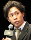 大泉洋、記者への“出禁”宣告が予想外の展開に!?　取材陣の間で「誰が悪い？」と議論勃発