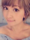矢口真里、わずか3カ月で“降板”!?　 辻希美＆高橋愛の「脱毛娘。」から脱退もスルー