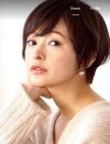 石黒彩、“虚言謝罪”でテレビから干される!?　消えた元モーニング娘。“迷走しすぎな今”