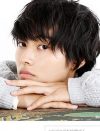 『ジョジョの奇妙な冒険』、山崎賢人で実写化決定!?　 「うってつけの人材」と映画関係者談