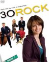 差別的なギャグ多数でも、エミー賞に最多ノミネートされた『30  Rock』