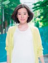 『37.5℃の涙』蓮佛美沙子ら“低知名度”女優で爆死連発！　木9枠撤退で“ドラマのTBS”崩壊か