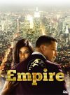 D・トランプのような痛快キャラが「強い国アメリカ」を求める人にウケた、ドラマ『Empire』